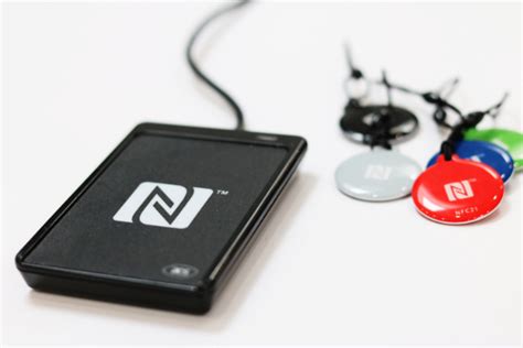 nfc tag programmer|nfc read and write tool.